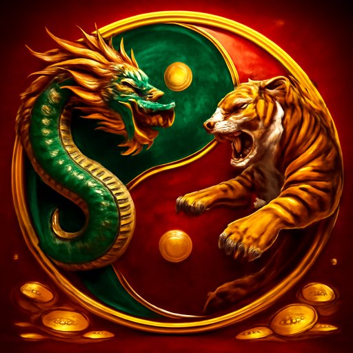 tbaji Free Spin Offer screen
